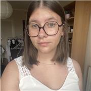 Aide aux devoirs primaire et collège, aide en anglais également